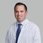 Paul Schmidt
