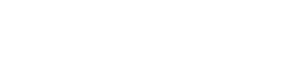White logos for Botox, Dysport and others