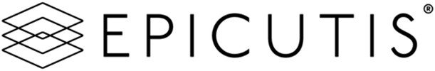 Epicutis logo
