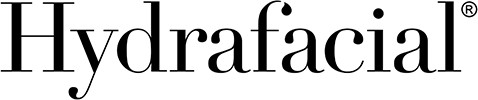 Hydrafacial logo