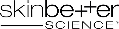 Skinbetter logo