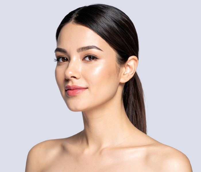 Med Spa services offered by Body Vitality